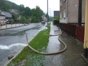 Hochwasser 2013 291